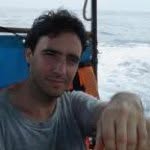 Jose Carralero - @josecarralero - Instagram