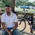 Jose Carranza - @__josecarranza - Instagram