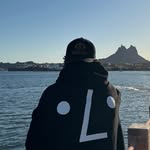 Jose Carranza - @josecarranzat - Instagram