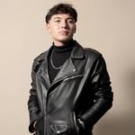 Jose Carranza - @josecarranzajc - Instagram