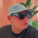 José Carranza - @josecarranzaelbroki - Instagram