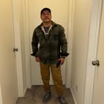 Jose Carranza - @carranzajosehernan - Instagram