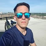 Jose Carranza - @jose.carranza8 - Instagram