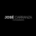 José Carranza Fotografía - @josecarranza.fotografia - Instagram