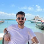 Jose Carrasco - @josecarrasco298 - Instagram