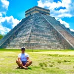 Jose Carrasco - @jose.carrasco.garcia - Instagram
