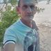 Jose Carrasquei - Facebook