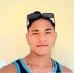 Jose Carrasquel - Facebook