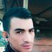 José Carrasquel - Facebook