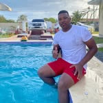 Jose Carrasquilla - @jose_carrasquilla3_ - Instagram