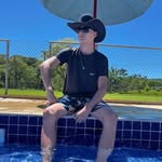 Jose Carravieri - @jose_carravieri - Instagram