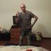 Jose Gerra - Facebook