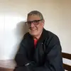 Jose Luis Carra - @jose_.carra - TikTok