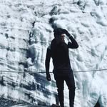 Jose Manuel Carrasco - @jose_carrasco1512 - Instagram