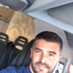 Jose Manuel Carrasco Salas - @josecarrascosalas - Instagram