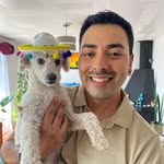 Jose Pablo Carrasco Pinilla - @jose_carrasco_pinilla - Instagram