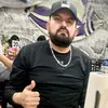 josecarra8 - @jose.carra6 - TikTok