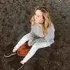 jose.carra - @jose.carra - TikTok