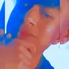 josecarralberto57@gmail.com - @josecarra14 - TikTok