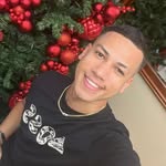 @josecarranzah - Instagram