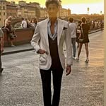 josecarrascosalazar_ - @josecarrascosalazar_ - Instagram