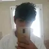 ManuCarra - @jose_carra - TikTok