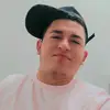 pollito - @josecarrascal630 - TikTok