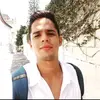 user5970563242203 - @josecarras - TikTok