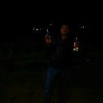 Carranco Jose - @jose.carranco.90 - Instagram