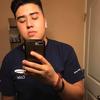Jose Carranco162 - @josecarranco78 - TikTok