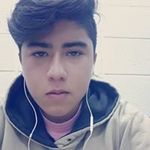 Jose Carranco - @carranco1096 - Instagram