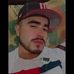 Jose Carranco - Facebook