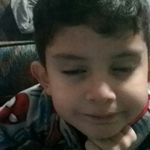Jose Carranco - @jose.carranco.982 - Instagram