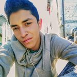 Jose Carranco - @jose.carranco.718 - Instagram