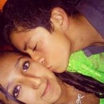 Jose Carranco - @jose.carranco - Instagram