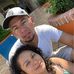 Jose Carranco - Facebook