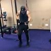 Jose Carranco - @j.josecarranco_ - TikTok