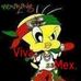 Jose Carranco - Facebook