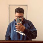 Jose Carranco - @jose_carranco - Instagram