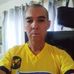 Jose Carranco - Facebook
