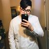 jose_carranco - @jose_carranco - TikTok