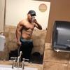 Jose Carranco - @j.josecarranco - TikTok