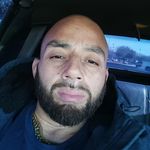 Jose Carranco - @fishin214_jr - Instagram