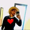 Jose Carranco - @josecarranco2 - TikTok