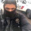 Jose Carranco - @carranco243 - TikTok