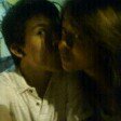 Jose Carranco de Melendez - @chesiyo - Instagram