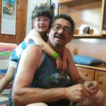 jose carranco hernandez - @josecarrancoher - Instagram