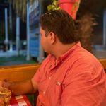 Jose Carranco Jr. - @josecarrancojr_ - Instagram