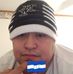 Jose David Carranco - Facebook