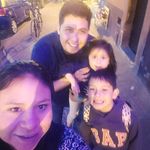 Jose Gerardo Carranco - @jose.carranco.94 - Instagram